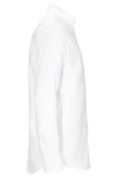 Bild på Dawson Slim fit L/S
