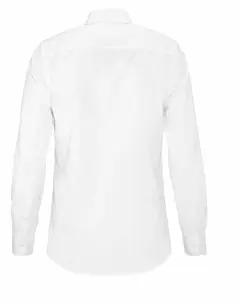 Bild på Taylor Comfort fit L/S
