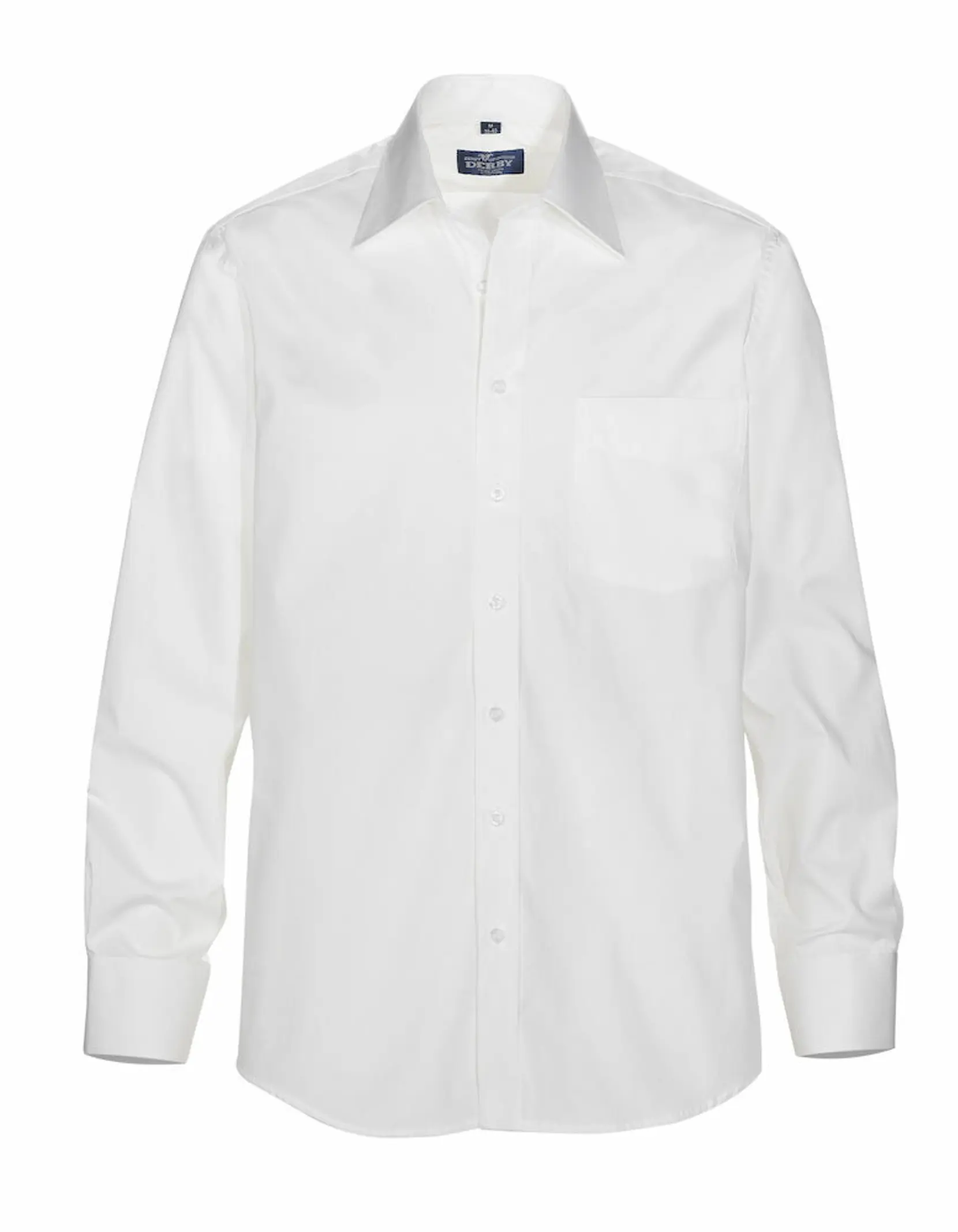 Bild på Taylor Comfort fit L/S Bild på Taylor Comfort fit L/S