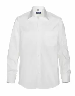 Bild på Taylor Comfort fit L/S
