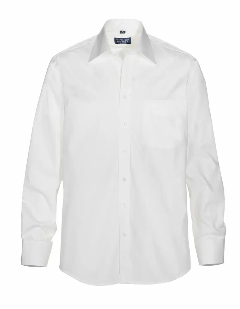 Bild på Taylor Comfort fit L/S