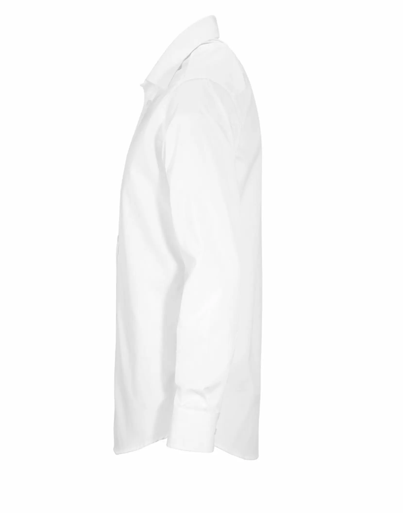 Bild på Taylor Comfort fit L/S Bild på Taylor Comfort fit L/S
