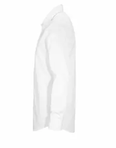Bild på Taylor Comfort fit L/S