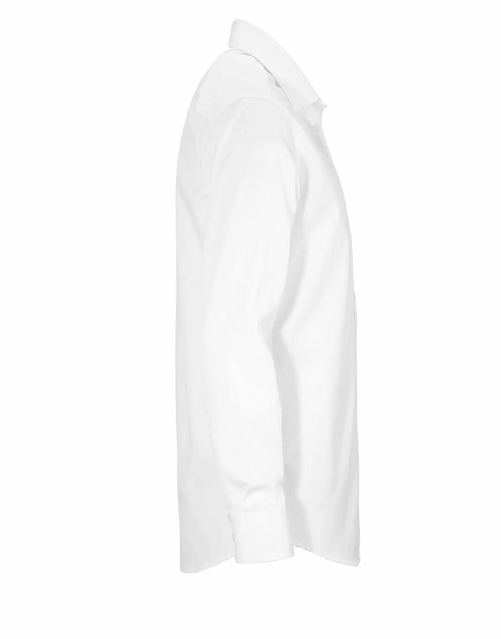 Bild på Taylor Comfort fit L/S Bild på Taylor Comfort fit L/S