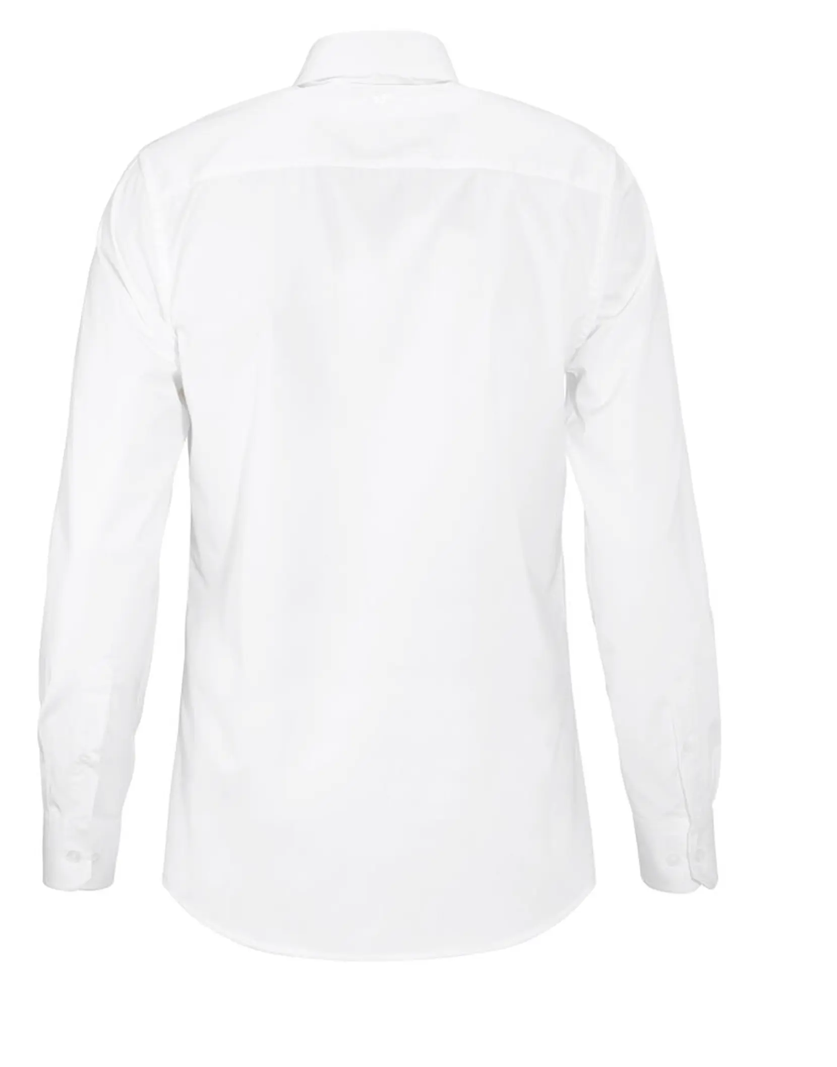 Bild på Taylor Slim fit L/S Bild på Taylor Slim fit L/S