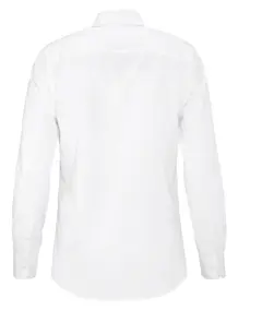 Bild på Taylor Slim fit L/S