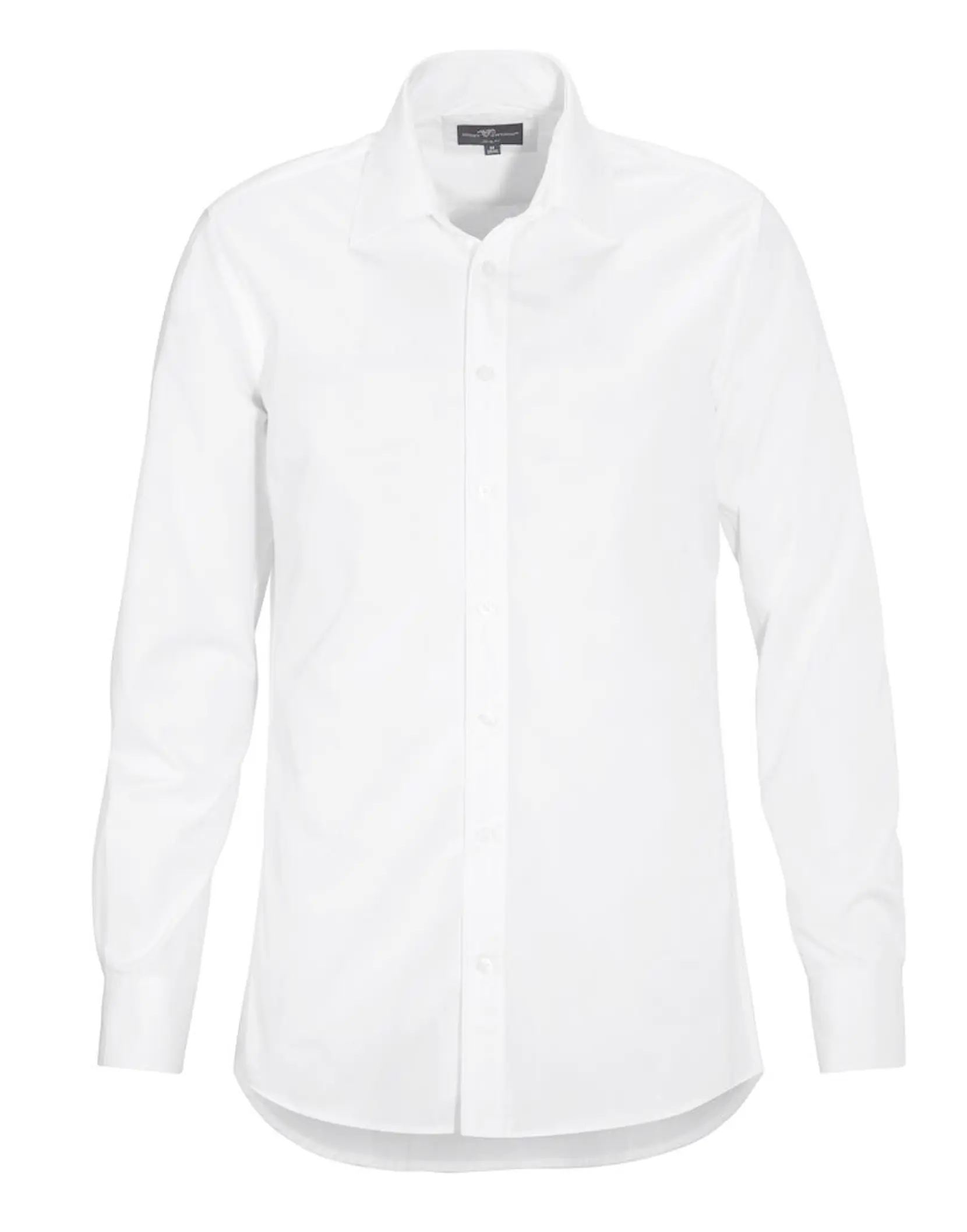 Bild på Taylor Slim fit L/S Bild på Taylor Slim fit L/S