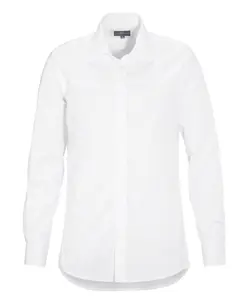 Bild på Taylor Slim fit L/S