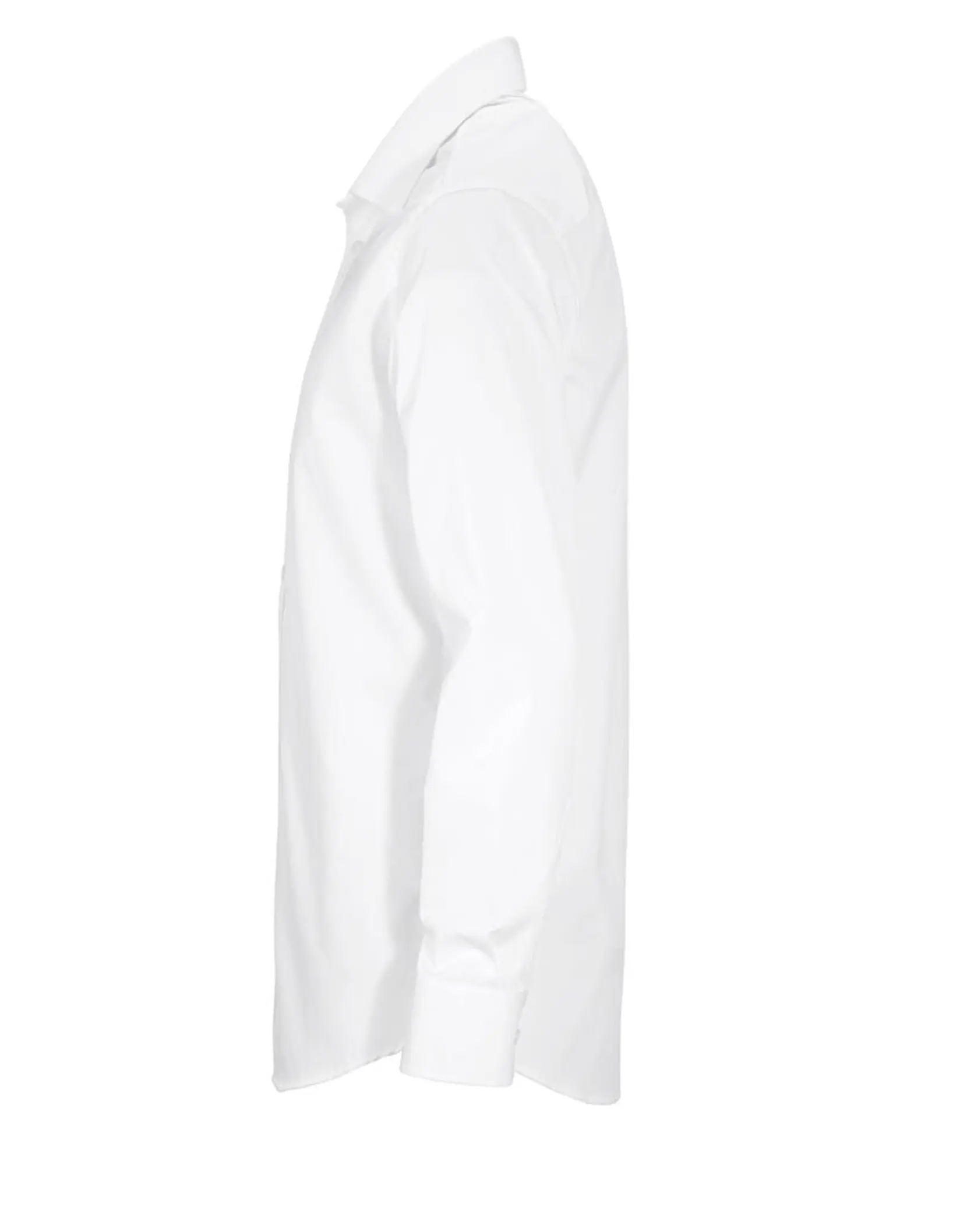 Bild på Taylor Slim fit L/S Bild på Taylor Slim fit L/S