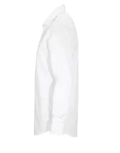 Bild på Taylor Slim fit L/S