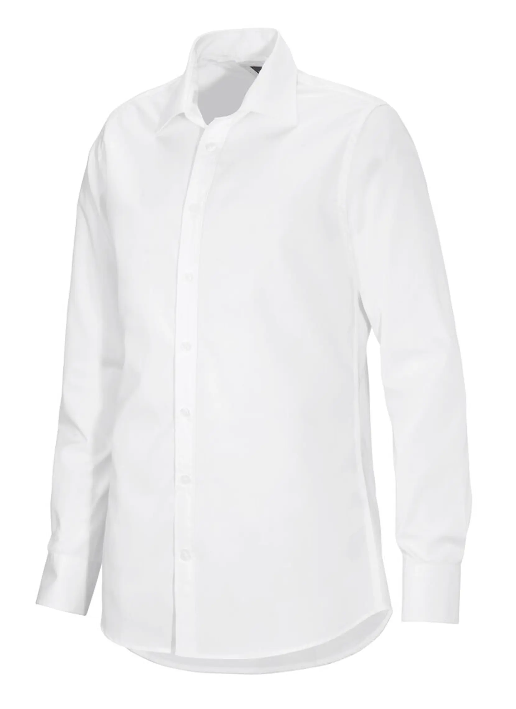 Bild på Taylor Slim fit L/S Bild på Taylor Slim fit L/S