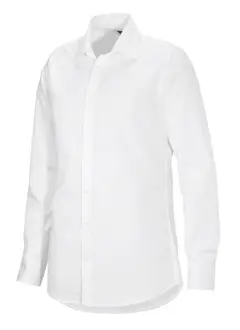 Bild på Taylor Slim fit L/S