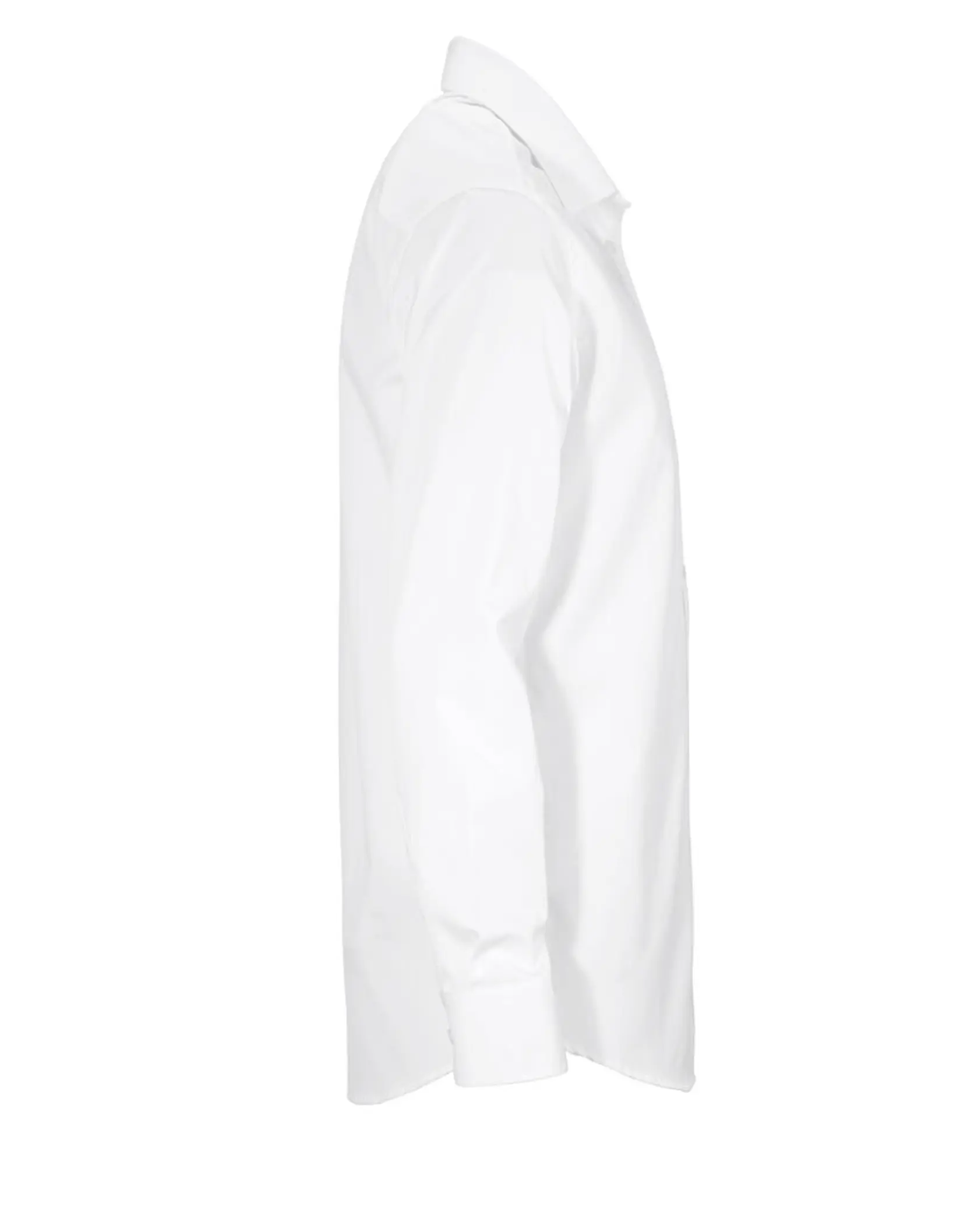 Bild på Taylor Slim fit L/S Bild på Taylor Slim fit L/S