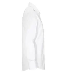 Bild på Taylor Slim fit L/S