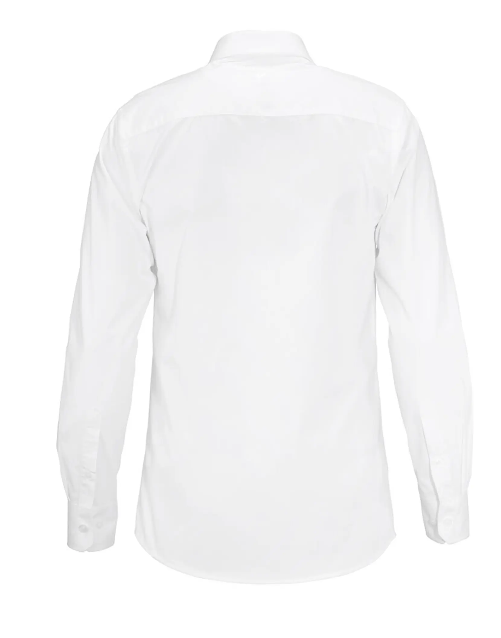 Bild på Powell Slim fit L/S Bild på Powell Slim fit L/S