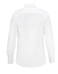 Bild på Powell Slim fit L/S
