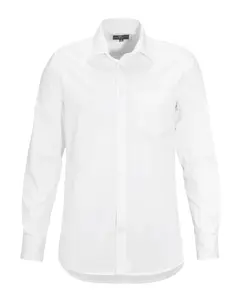 Bild på Powell Slim fit L/S