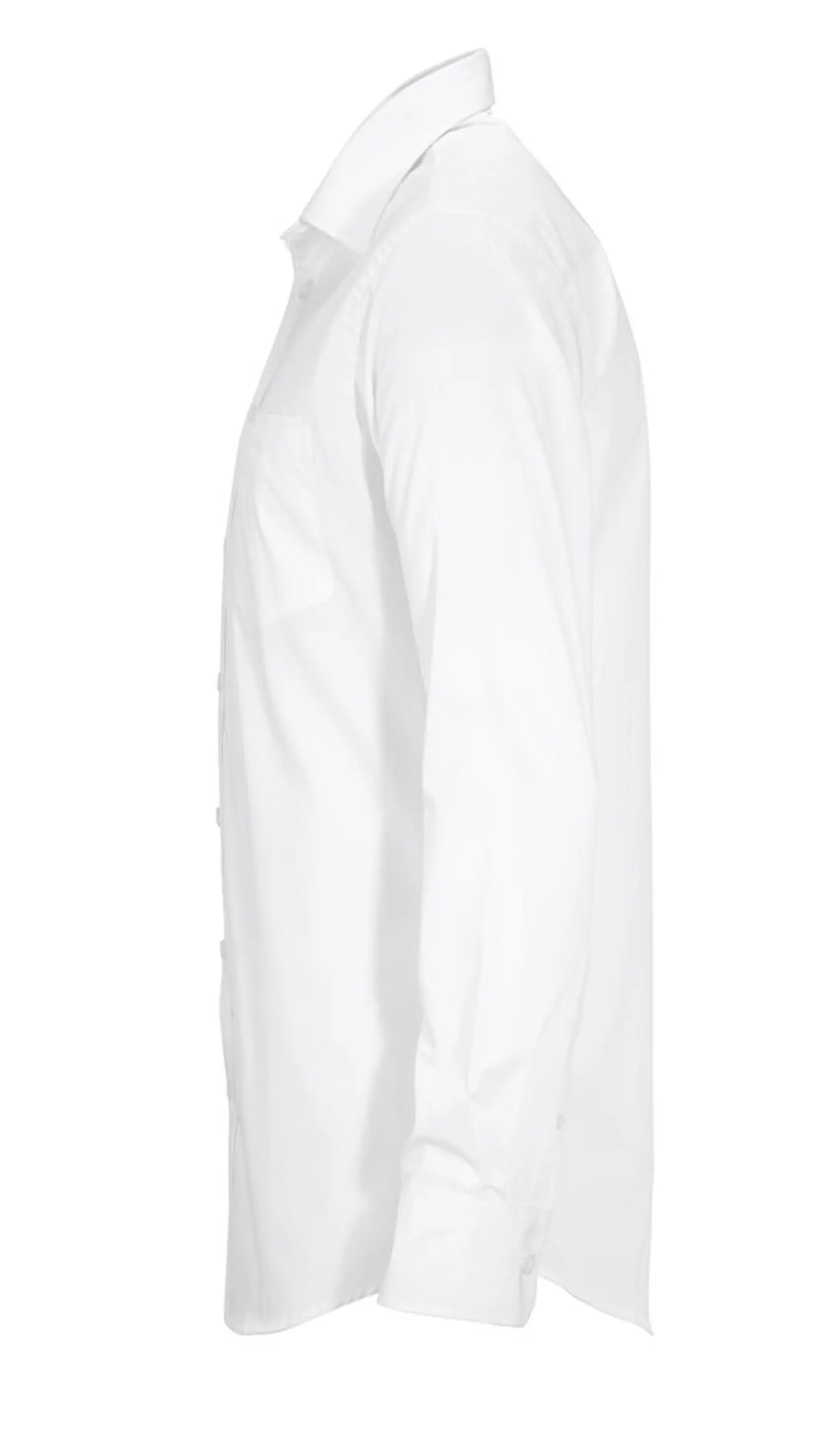 Bild på Powell Slim fit L/S Bild på Powell Slim fit L/S