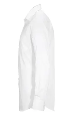 Bild på Powell Slim fit L/S