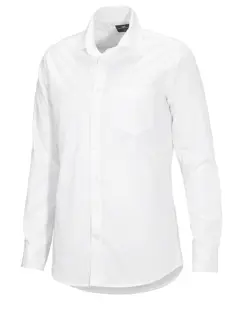 Bild på Powell Slim fit L/S