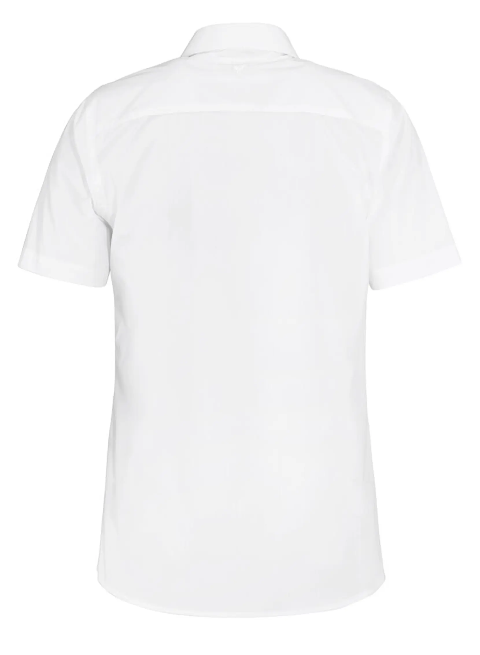 Bild på Powell Slim fit S/S Bild på Powell Slim fit S/S