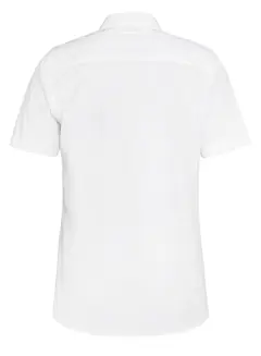 Bild på Powell Slim fit S/S