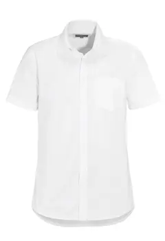 Bild på Powell Slim fit S/S