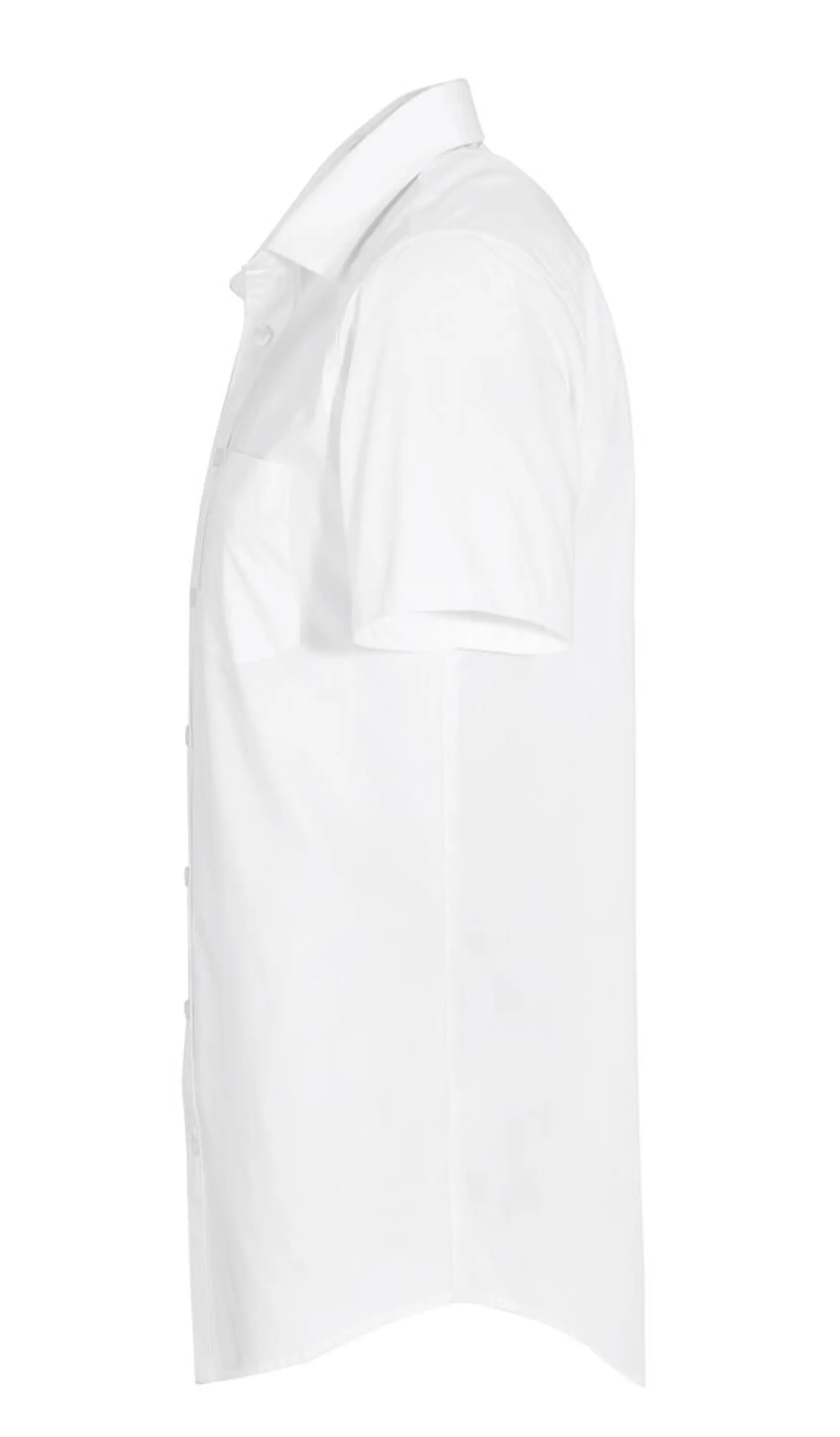 Bild på Powell Slim fit S/S Bild på Powell Slim fit S/S