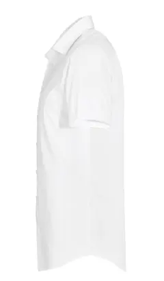 Bild på Powell Slim fit S/S
