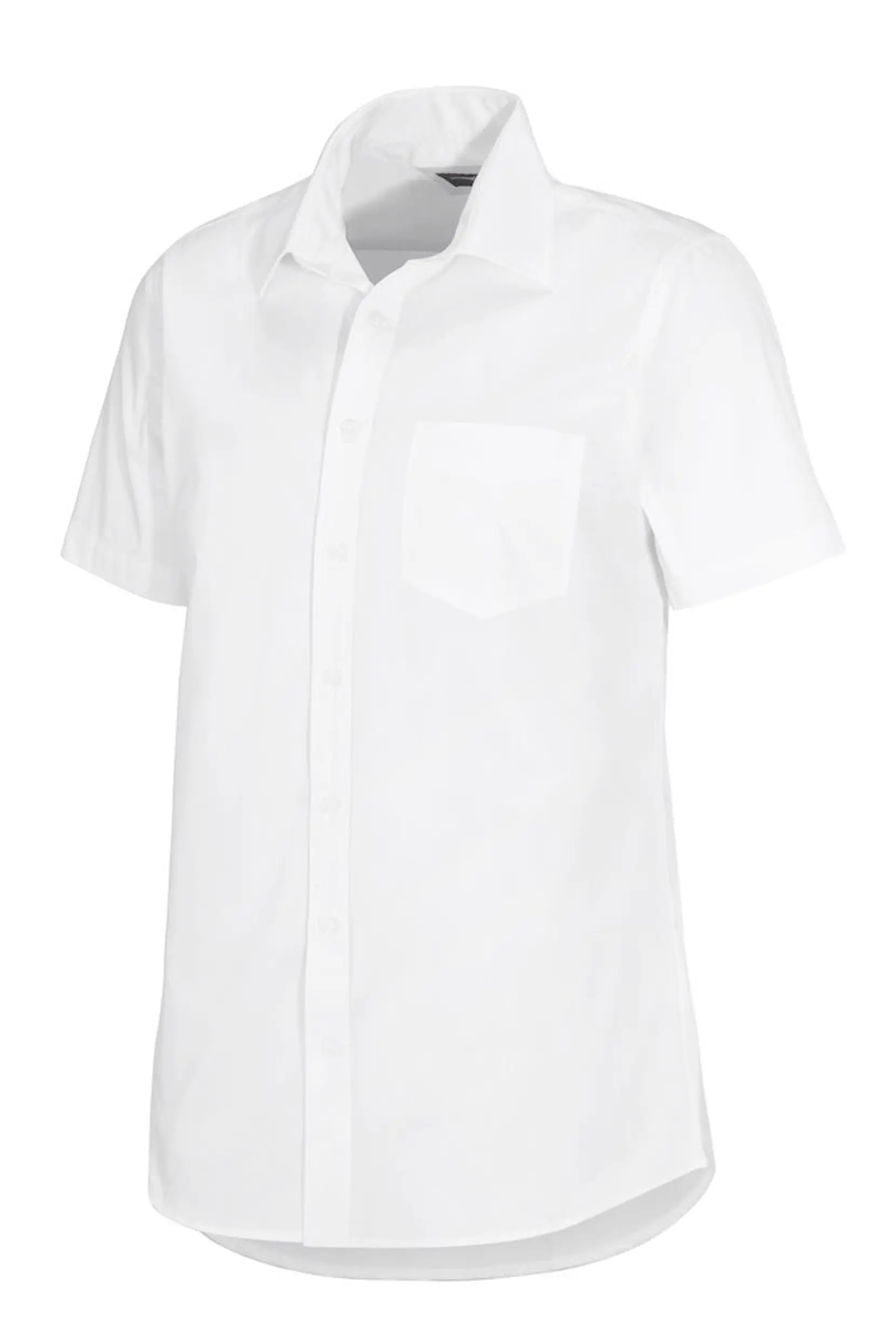 Bild på Powell Slim fit S/S Bild på Powell Slim fit S/S