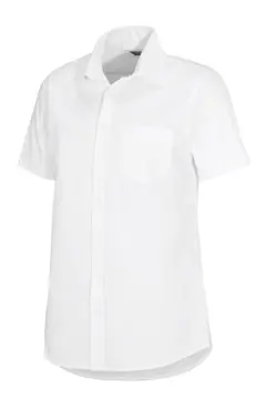 Bild på Powell Slim fit S/S