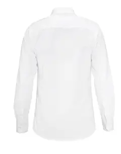Bild på Thomson Comfort L/S