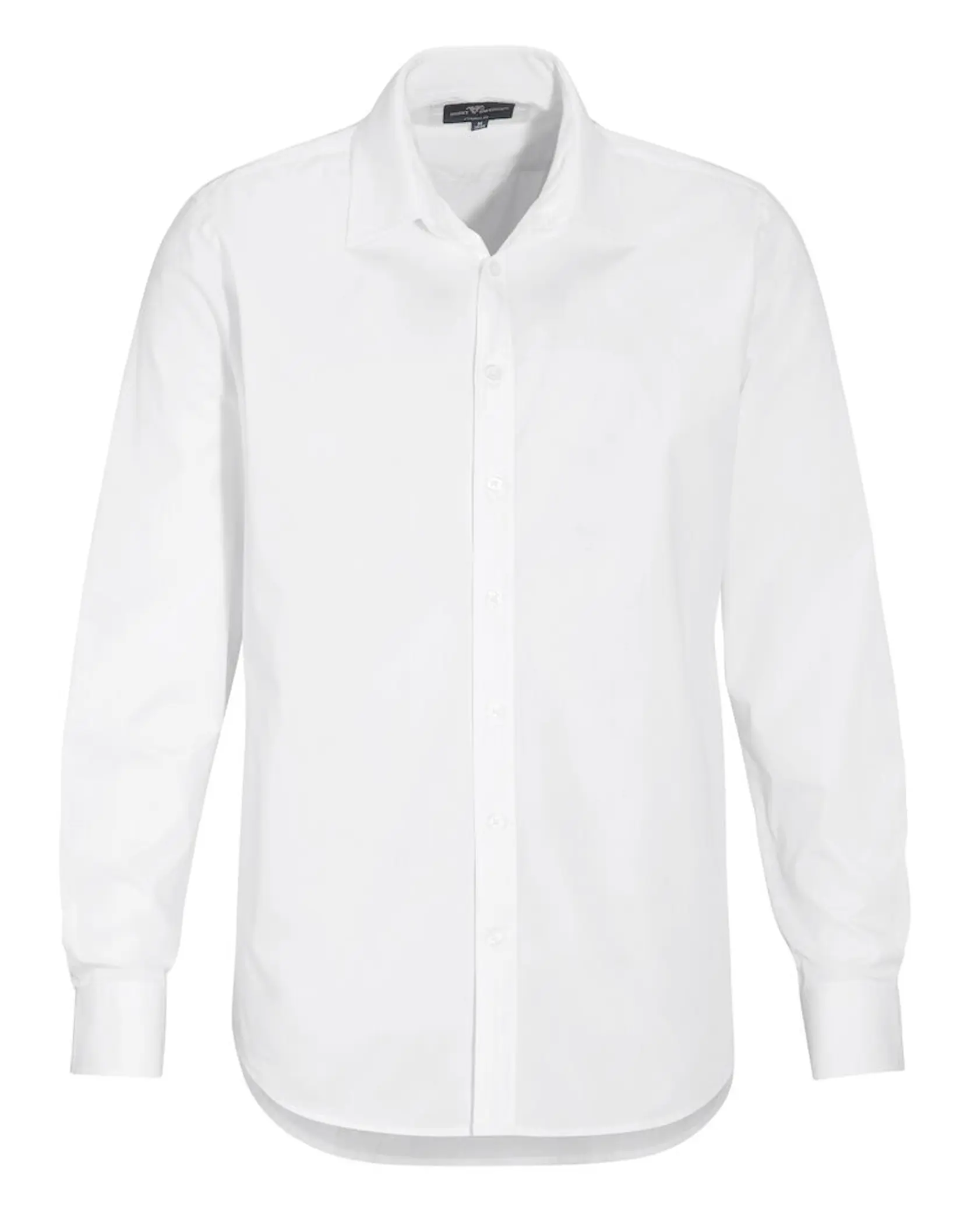 Bild på Thomson Comfort L/S Bild på Thomson Comfort L/S