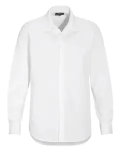 Bild på Thomson Comfort L/S