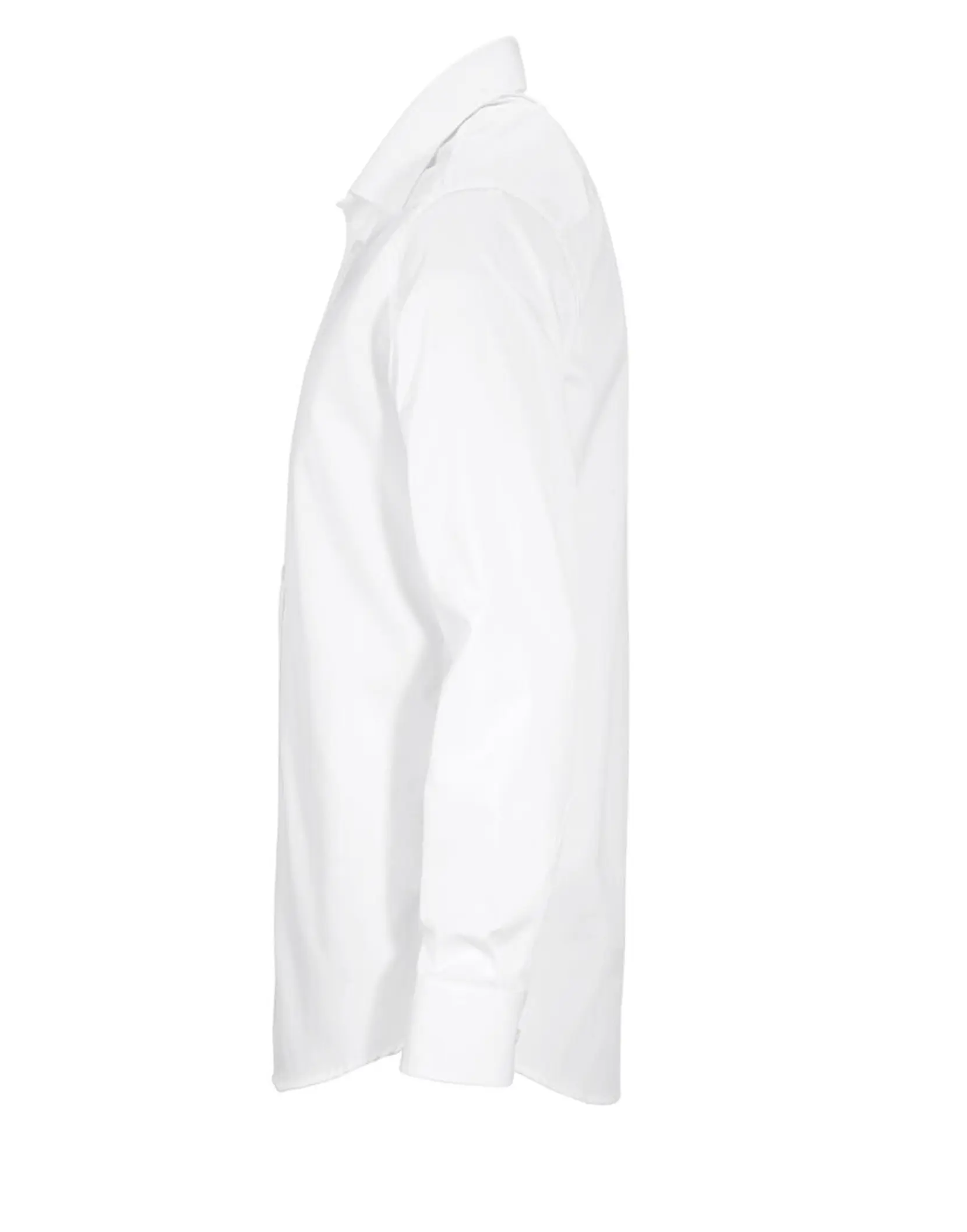 Bild på Thomson Comfort L/S Bild på Thomson Comfort L/S