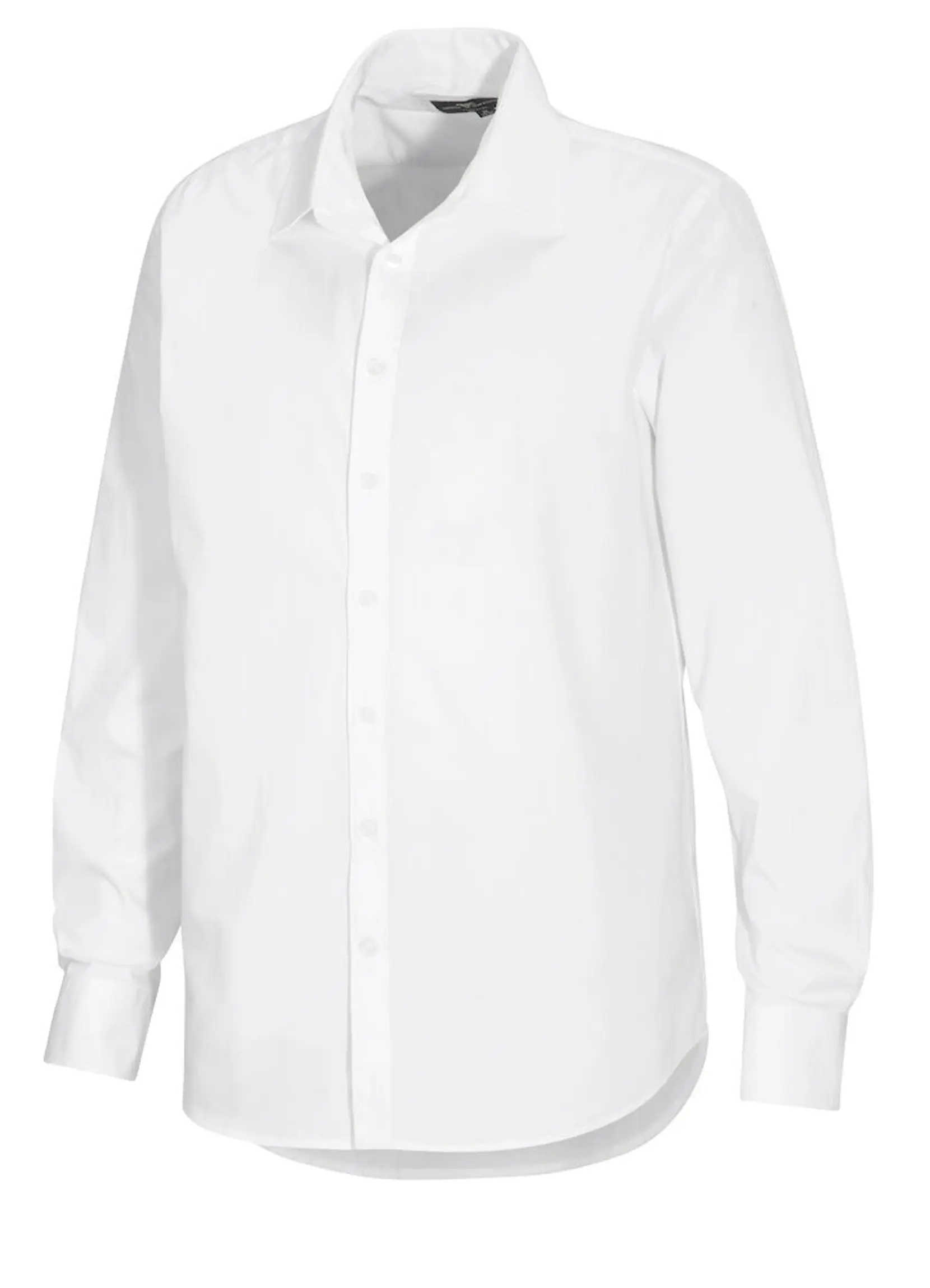 Bild på Thomson Comfort L/S Bild på Thomson Comfort L/S