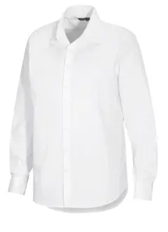 Bild på Thomson Comfort L/S