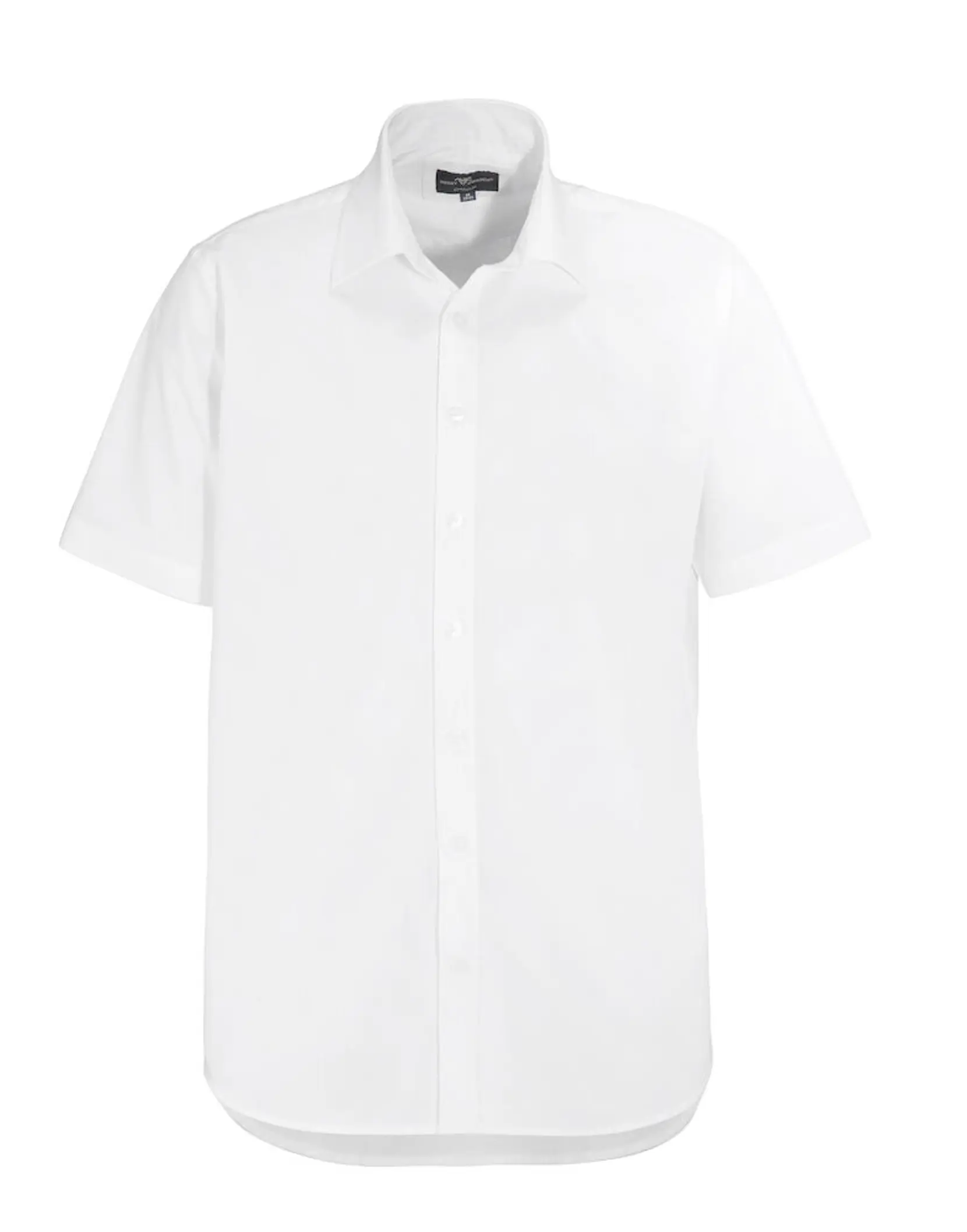 Bild på Thomson Comfort S/S Bild på Thomson Comfort S/S