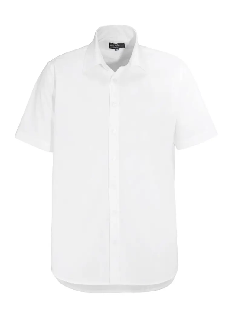 Bild på Thomson Comfort S/S