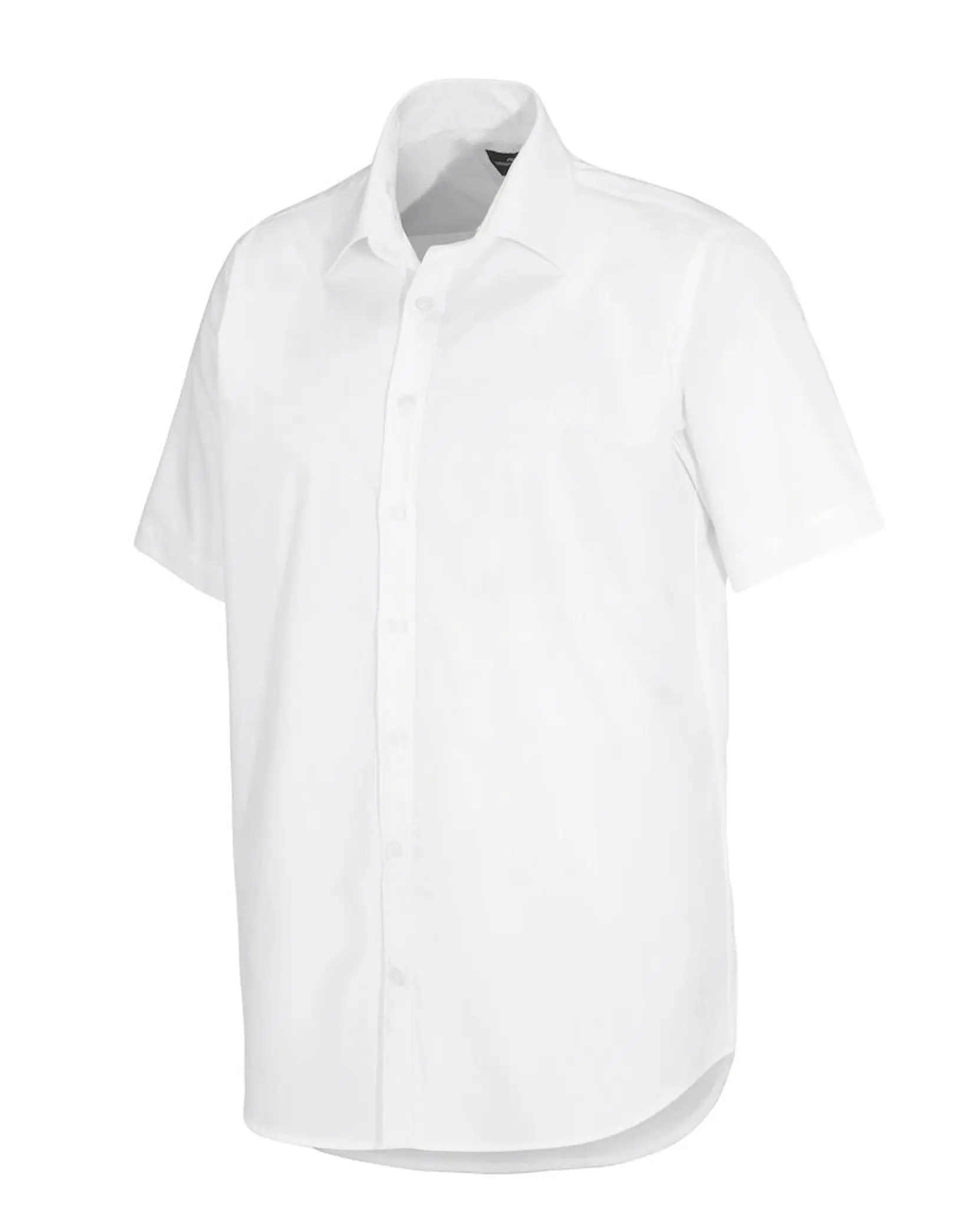 Bild på Thomson Comfort S/S Bild på Thomson Comfort S/S