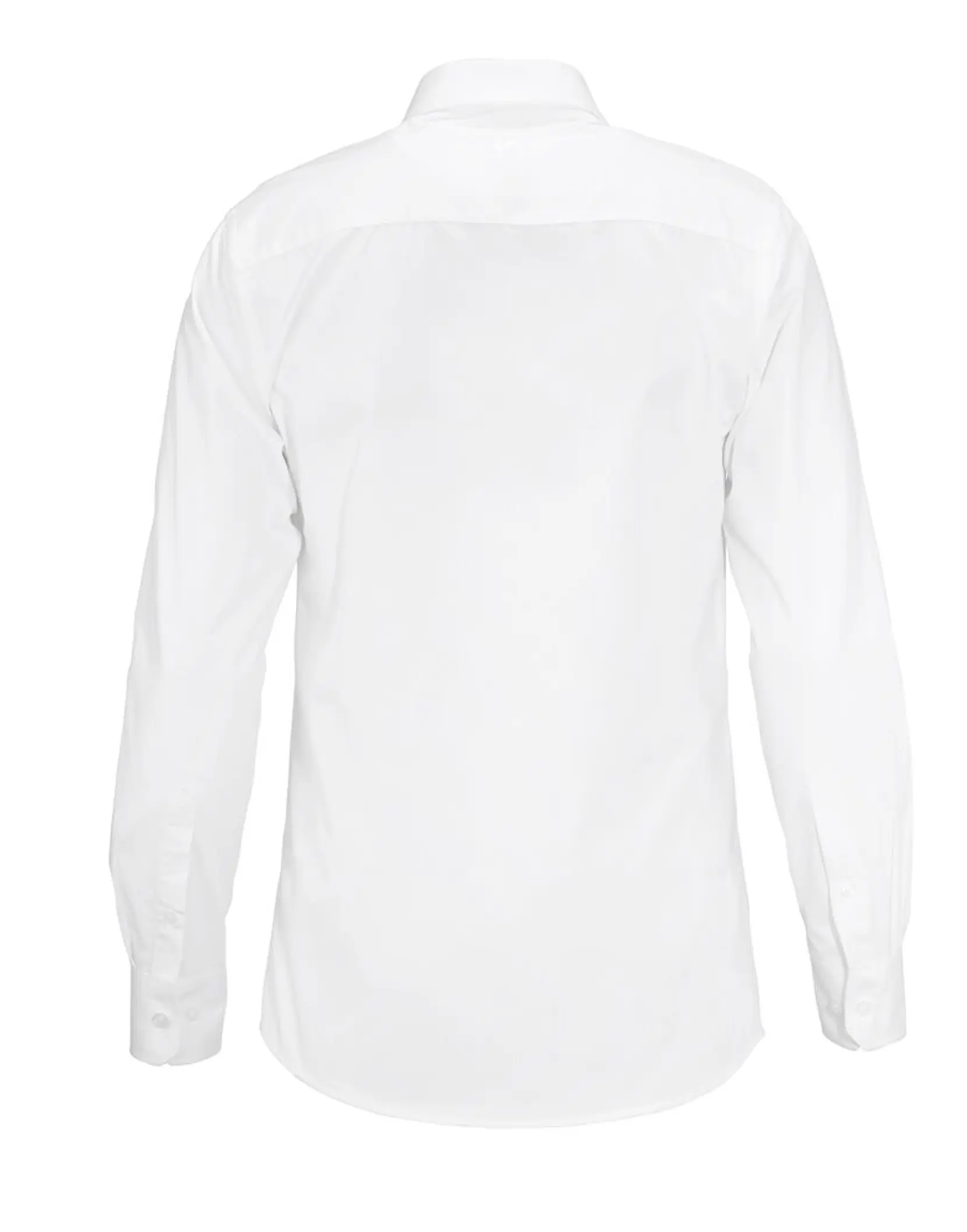 Bild på Thomson Slim fit L/S Bild på Thomson Slim fit L/S