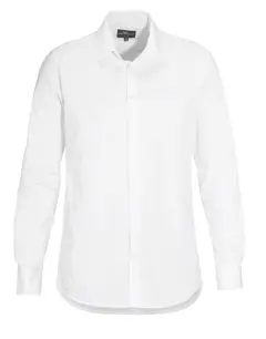 Bild på Thomson Slim fit L/S