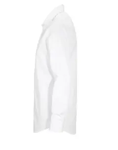 Bild på Thomson Slim fit L/S