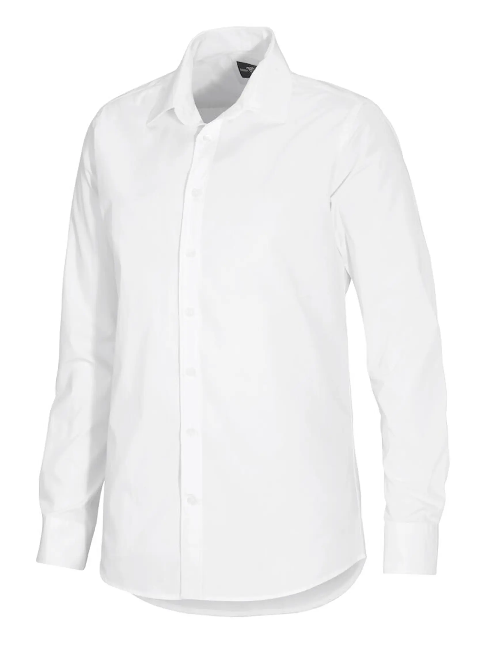 Bild på Thomson Slim fit L/S Bild på Thomson Slim fit L/S