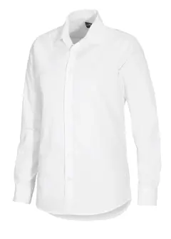 Bild på Thomson Slim fit L/S