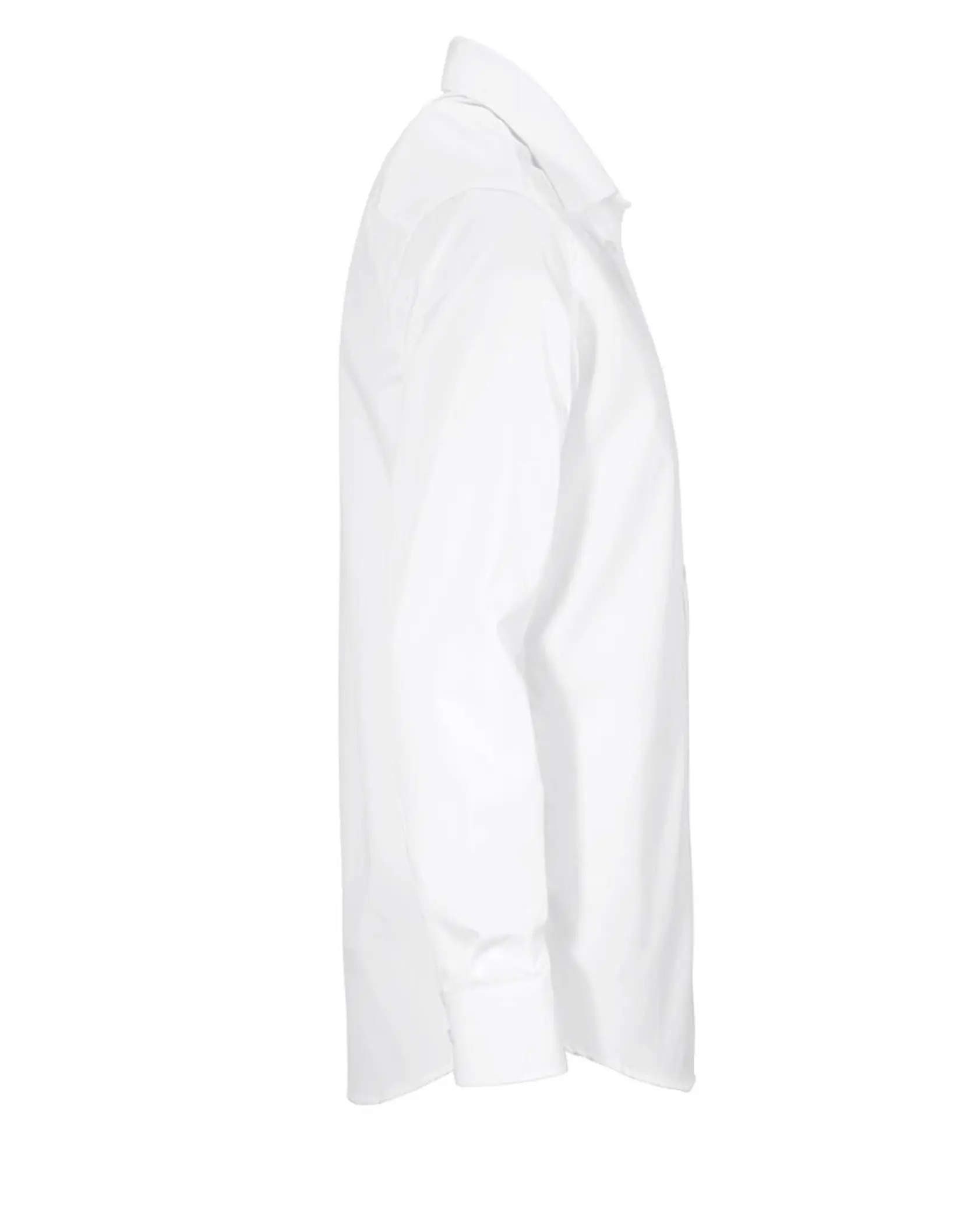 Bild på Thomson Slim fit L/S Bild på Thomson Slim fit L/S