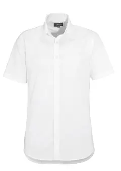 Bild på Thomson Slim fit S/S