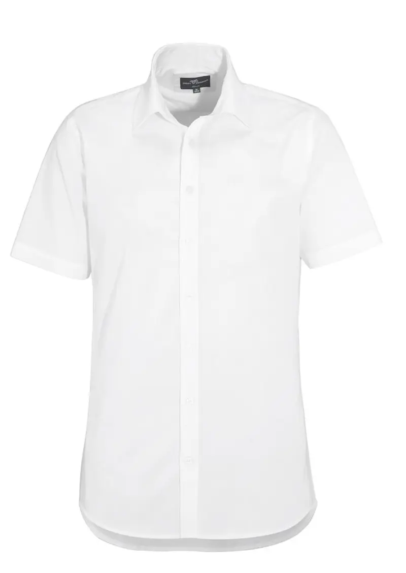 Bild på Thomson Slim fit S/S
