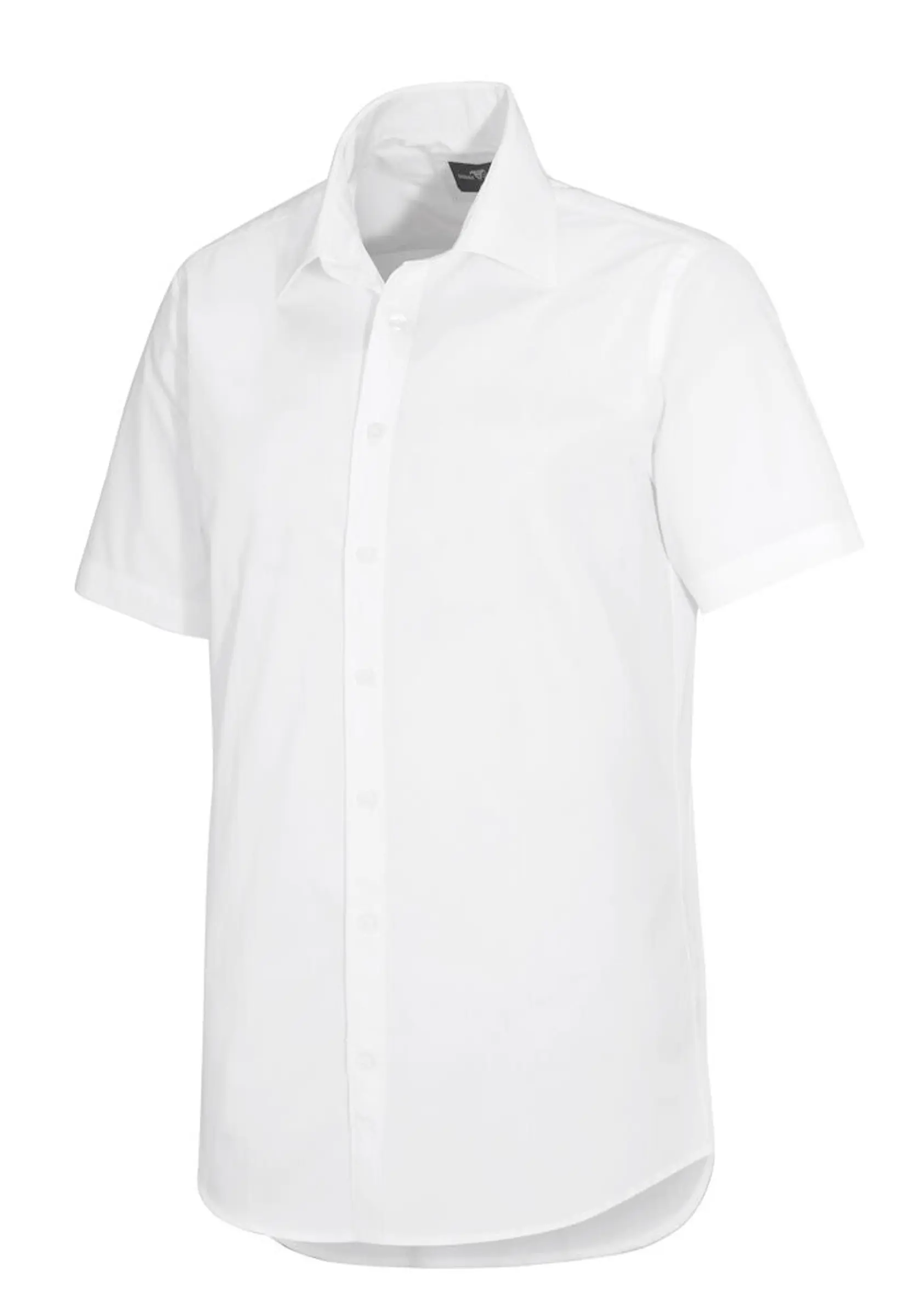 Bild på Thomson Slim fit S/S Bild på Thomson Slim fit S/S