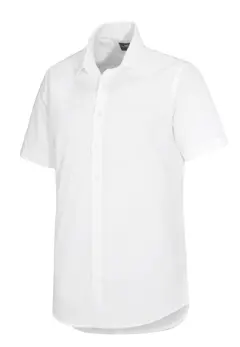 Bild på Thomson Slim fit S/S